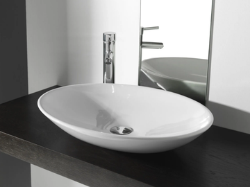 MODERN-SANITARY-WARE-Oval-washbasin-BLEU-PROVENCE-252132-relbd2e0a3d.jpg